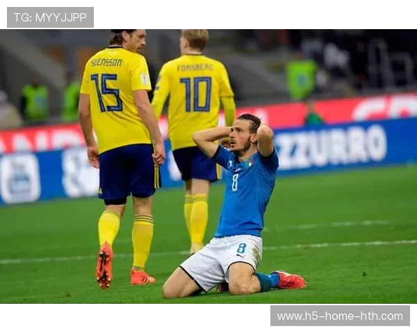 世界杯分档震荡，豪门避险成热门话题