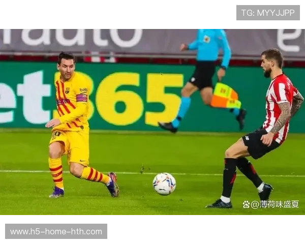 巴萨或迎“阵痛式换血”，未来能否焕发新生？