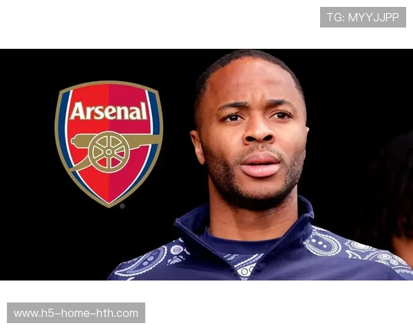 曼城若能重获信任与节奏，冠军之路仍可期