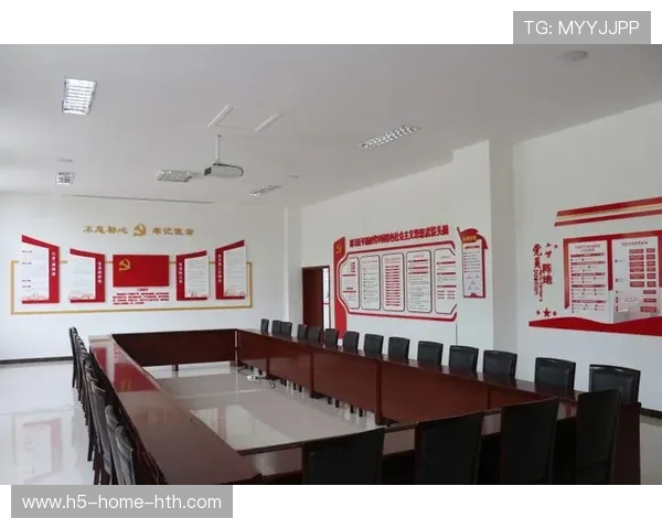 英超球队更衣室文化建设成效显著,凝聚力提升 英超球队更衣室文化建设成效显著,凝聚力提升