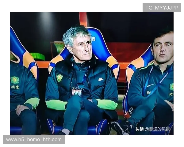 北京国安高位逼迫极其凶狠,让控球变得举步维艰 北京国安高位逼迫极其凶狠,让控球变得举步维艰