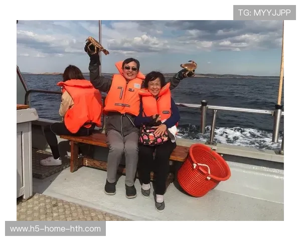 哥德堡青年力量崛起：引领北欧新潮流的未来先锋