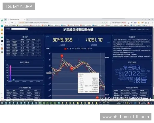 后防数据预测模型首次阻止一笔错误引援 后防数据预测模型首次阻止一笔错误引援