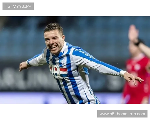 埃因霍温盯德布劳内式传导中心——揭开足球创新的未来密码 埃因霍温盯德布劳内式传导中心——揭开足球创新的未来密码