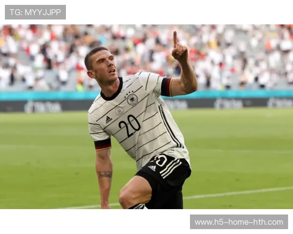 国际米兰新篇章：以德布劳内式中场引领体系革新