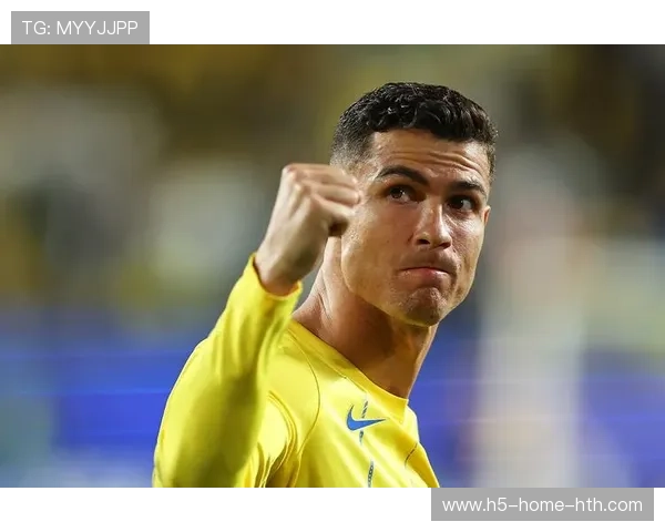 利物浦评估C罗式抢点终结：未来新打法的探索与创新