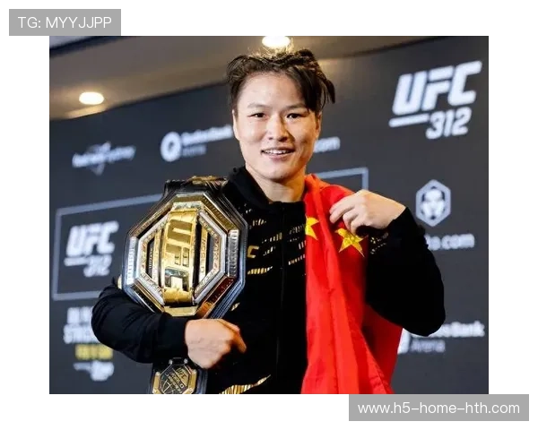 张伟丽回归擂台模拟训练节奏