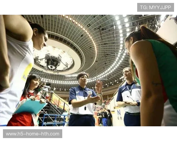 国际赛事的裁判与技术支持系统逐步升级，国际裁判资格