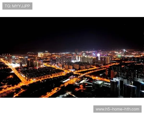 城市举办赛事观赛派对带动夜间经济发展——点燃城市夜色的新引擎