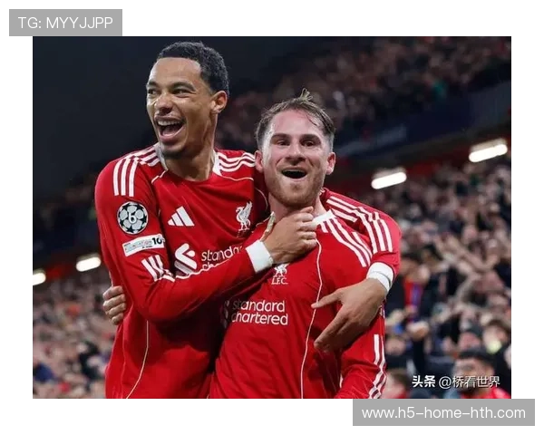 利物浦1_0力克皇马：战术的成功与球员的复苏之路，利物浦对皇马2021