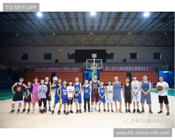 冠军球队球员个人训练营开放报名，名额有限，冠军足球俱乐部