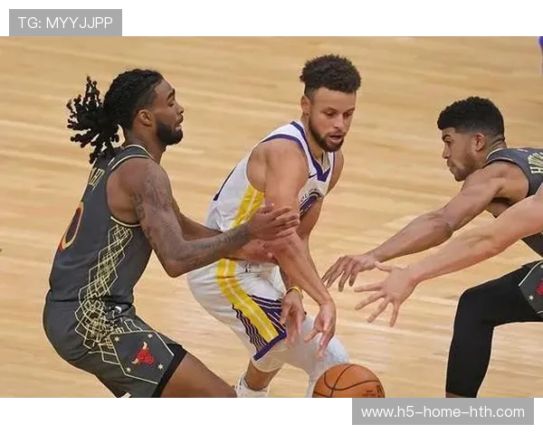 公牛队全员奋战，未来无限可能，公牛队现状