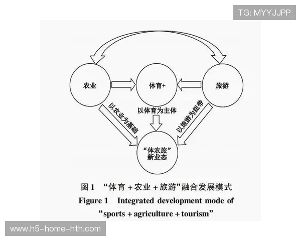 商业模式：球队与地方政府共建体育产业园案例解析，体育商业圈的看法