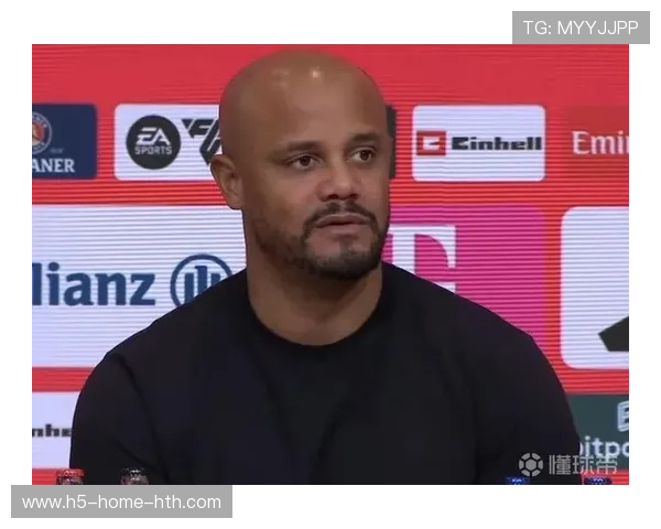 孔帕尼，从惊悚到大惊喜，孔帕尼数据