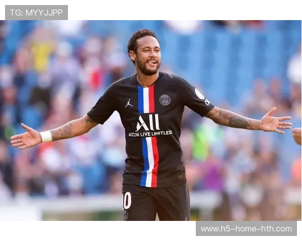 圣日耳曼达尼洛站位极其扎实