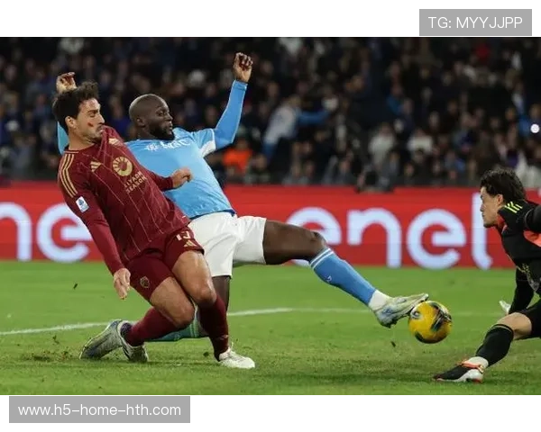 卢卡库反身送出直塞：比利时进攻套路再次升级