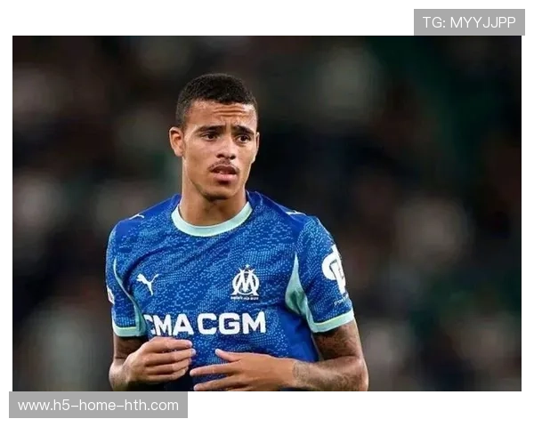 格林伍德状态延续引发关注：迎来复苏之路