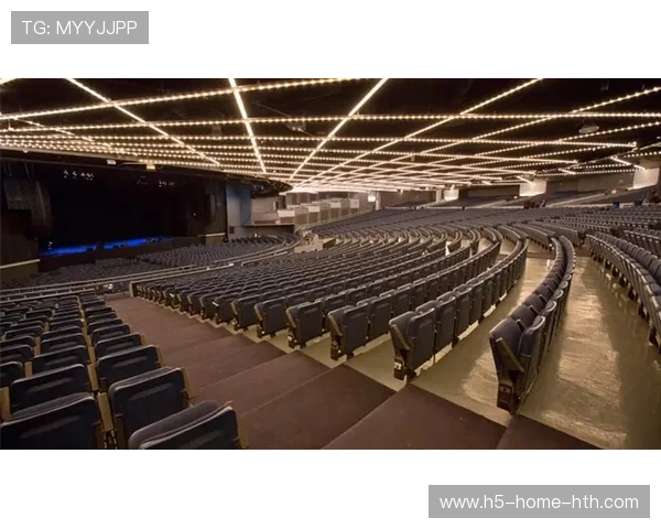 《英雄联盟》年终总决赛场馆布置完毕,盛况即将上演,2021英雄联盟全球总决赛场馆 《英雄联盟》年终总决赛场馆布置完毕,盛况即将上演,2021英雄联盟全球总决赛场馆