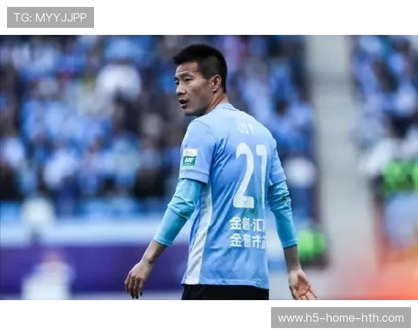 中超悬念所剩不多，多支球队安全保级，大连英博赢得尊重，大连英超卫生用品有限公司