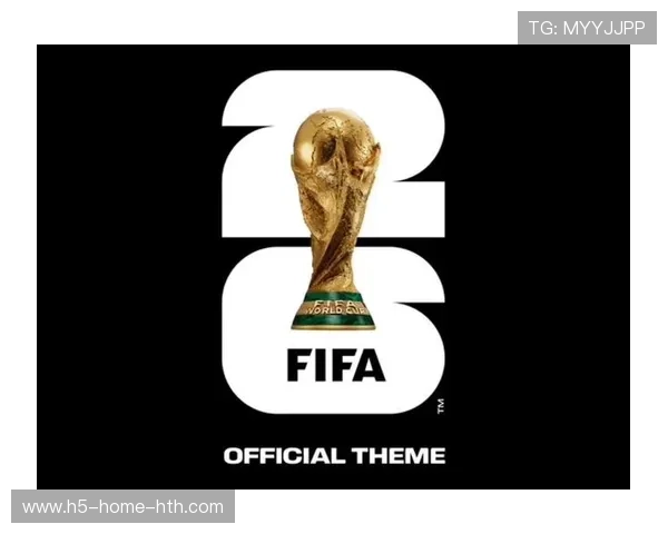 《FIFA》官方发生改变,新增多项观赛互动设计,fifa观战 《FIFA》官方发生改变,新增多项观赛互动设计,fifa观战