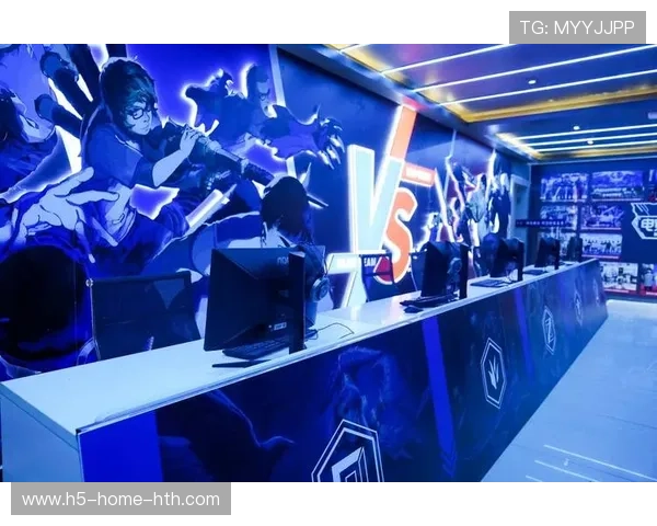 人才培养：高校设立电竞专业课程与企业合作案例增多，开设电竞专业学校