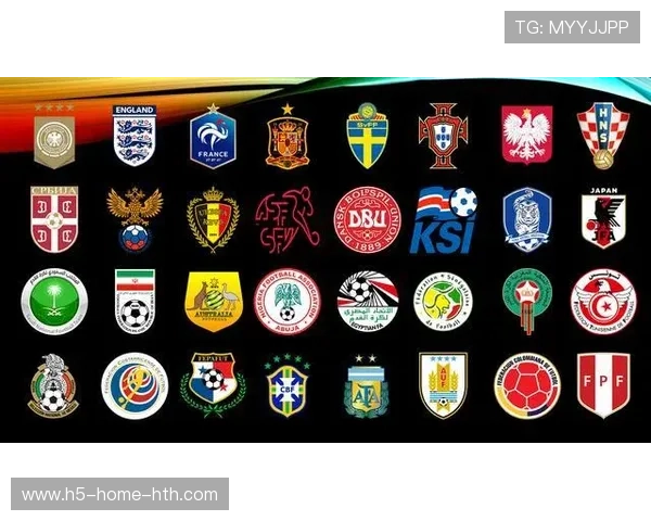 世界杯技术统计显示防守型球队优势显现，世界杯控