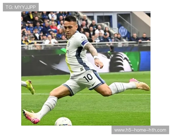 国米4-1力克凯拉特，四连胜稳居欧冠小组榜首，国米skriniar