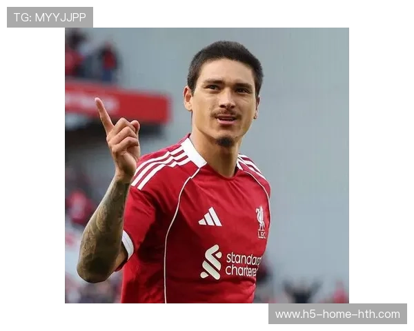 利物浦备战课上努涅斯的冲击力让防线频频回头 利物浦备战课上努涅斯的冲击力让防线频频回头