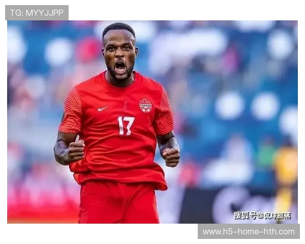 加拿大战术板:如何利用主场球迷制造声势? 加拿大战术板:如何利用主场球迷制造声势?