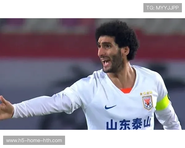 左路下底传中中路头槌破网成为经典