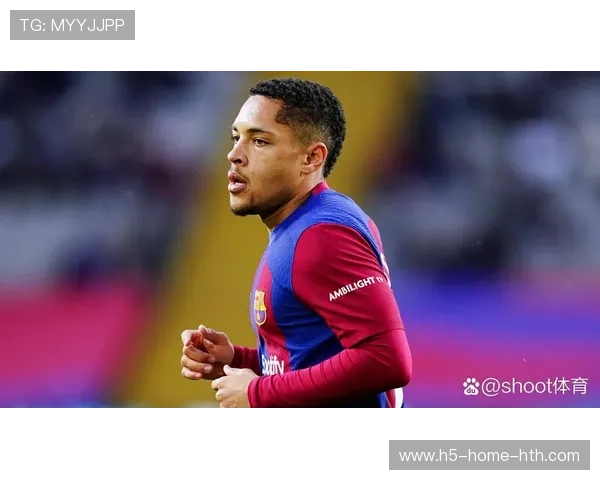 巴萨若在冬窗精准补强，重振旗鼓并非幻梦