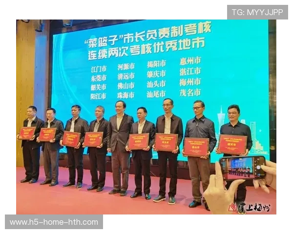 梅州降级的教训：小俱乐部如何避免财政与竞技双崩盘