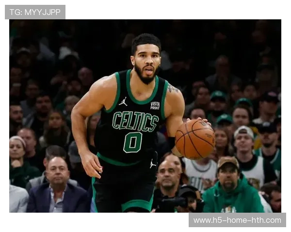 塔图姆单场轰下45分三分如雨，凯尔特人横扫雄鹿豪取十连胜