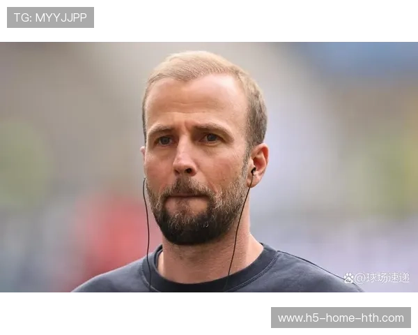 红牛战术遭质疑，莱比锡中轴线岌岌可危