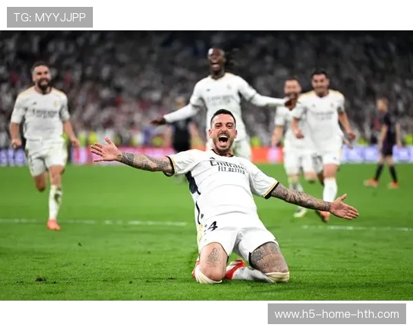 维尼修斯边路爆趟，皇马传中找后点：速度、节奏与品牌的完美联结