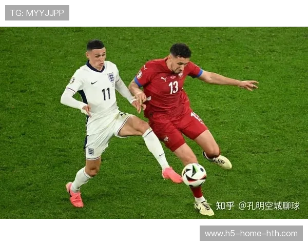 萨卡中场断球后一脚分球助攻