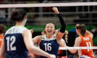 国际举重康复病例库新增百例成功复出档案，举重国际大赛有哪些