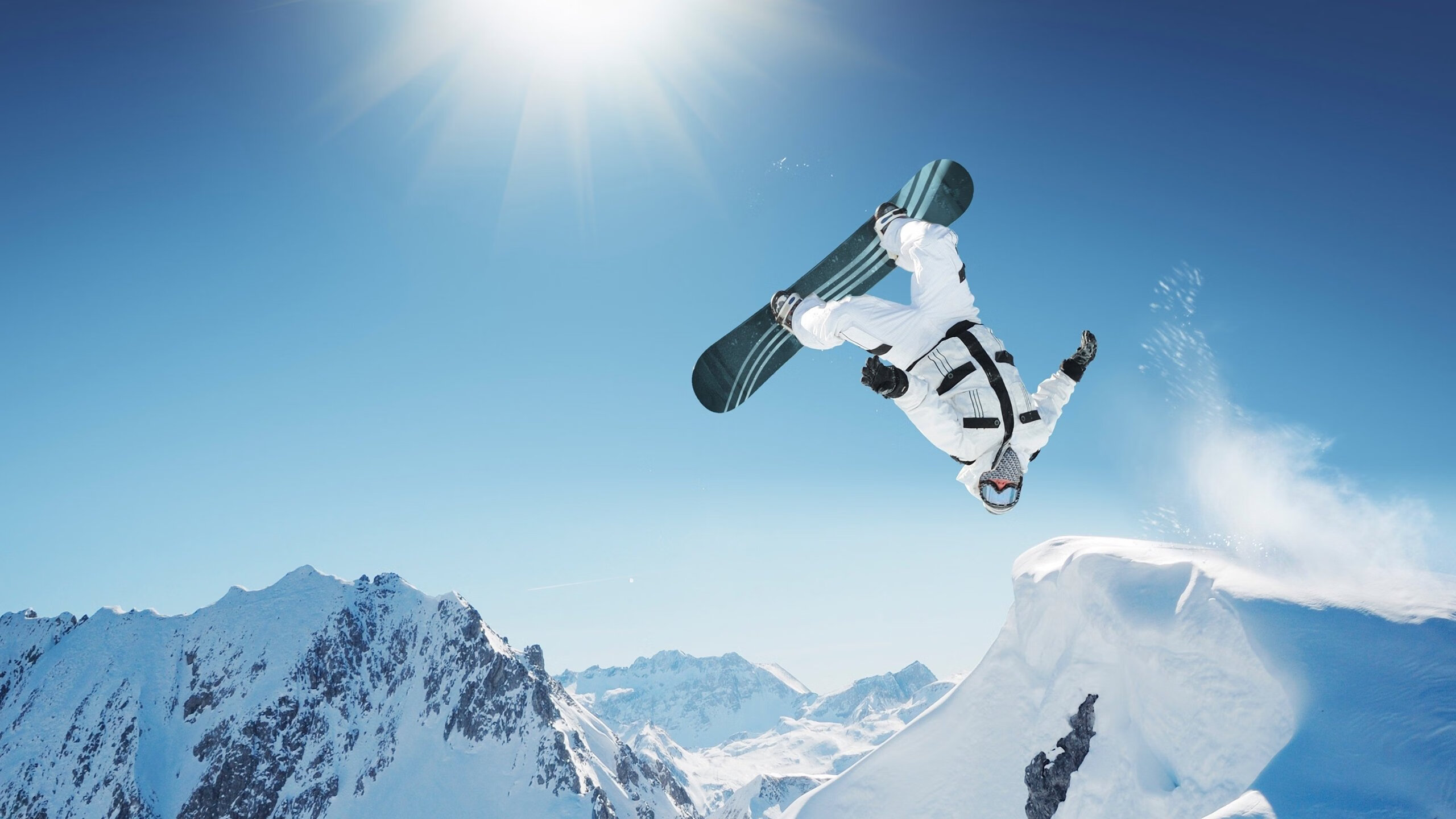 NBA球员连续抢断改变比赛节奏