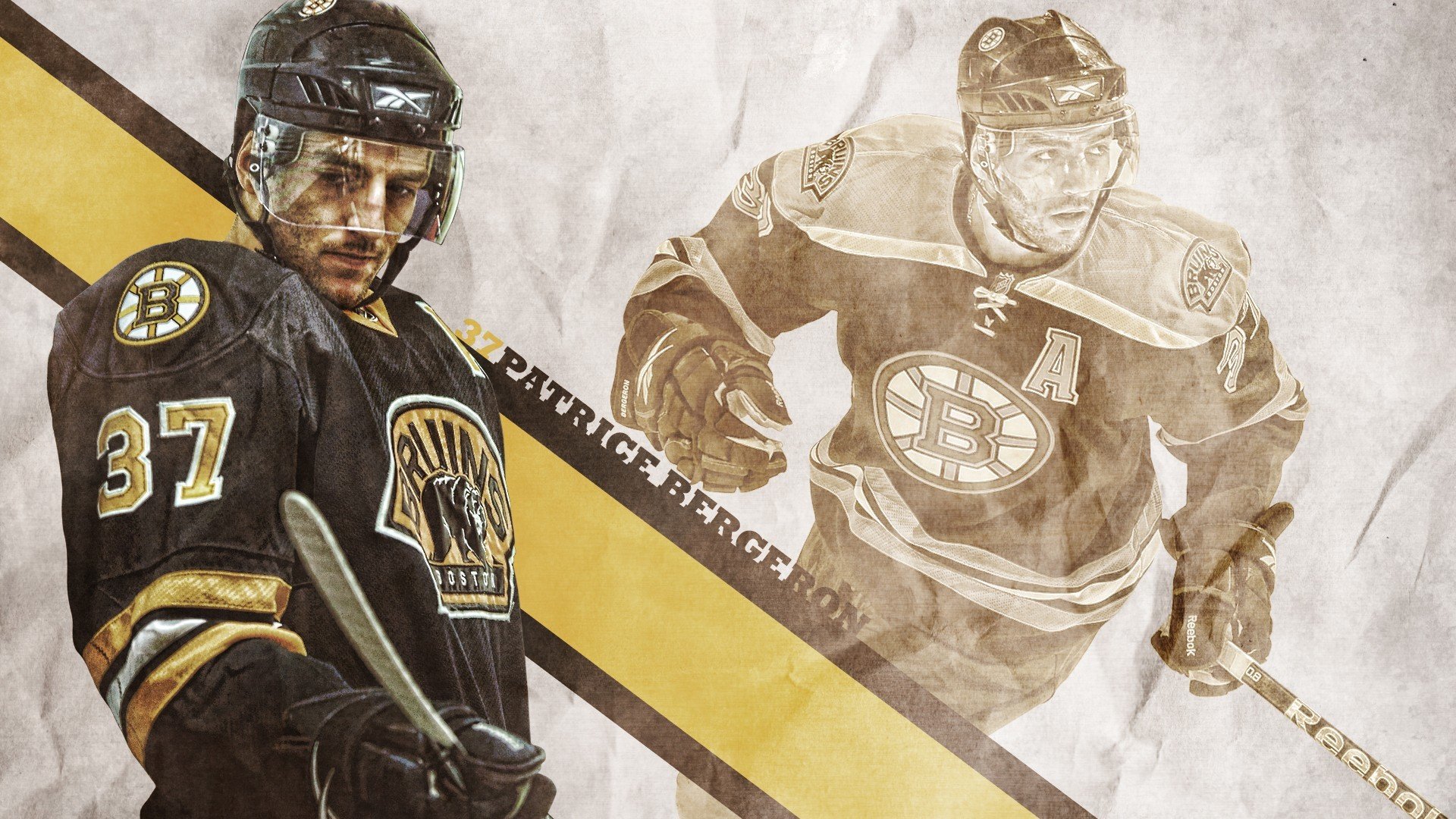 NBA总决赛热门球队预测