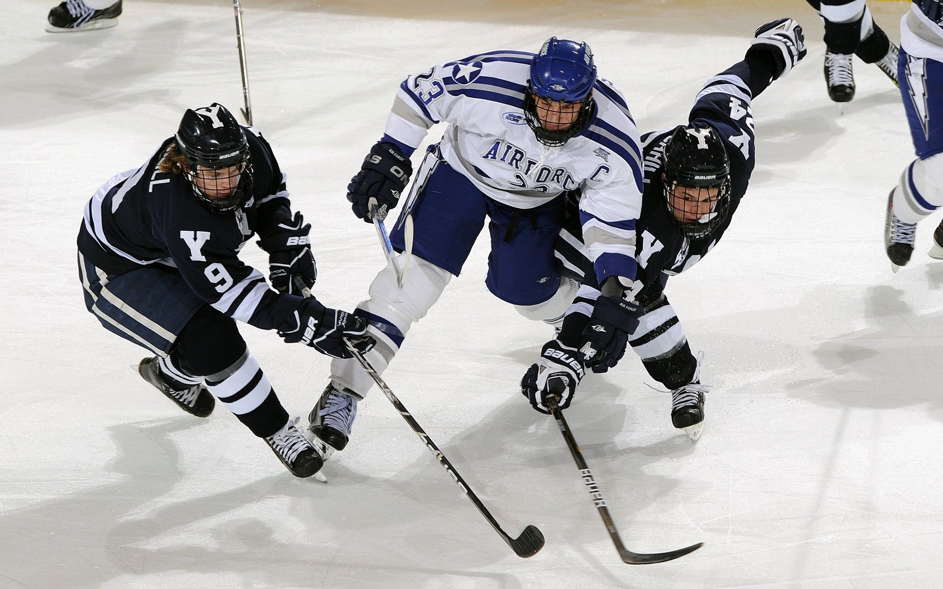 世界杯+欧冠双料MVP候选名单出炉 三名球星领跑金球奖评选
