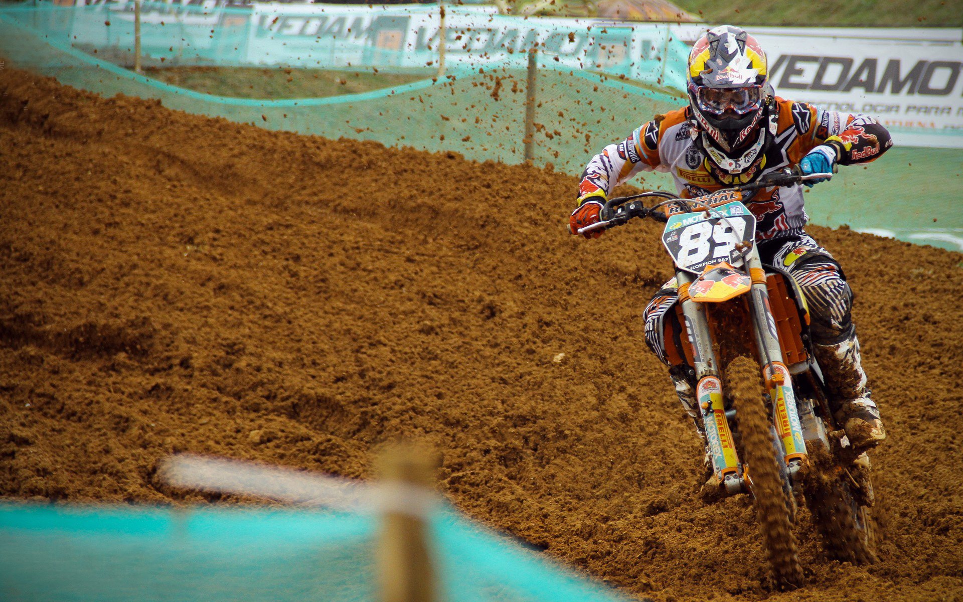 中国花样游泳青少年队2026年主攻双人项目 冲击世界领奖台