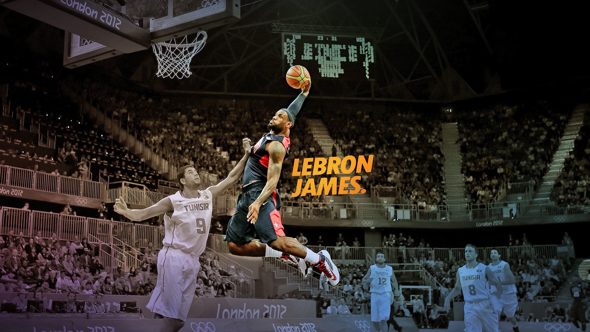 体育赛事促进文化交流