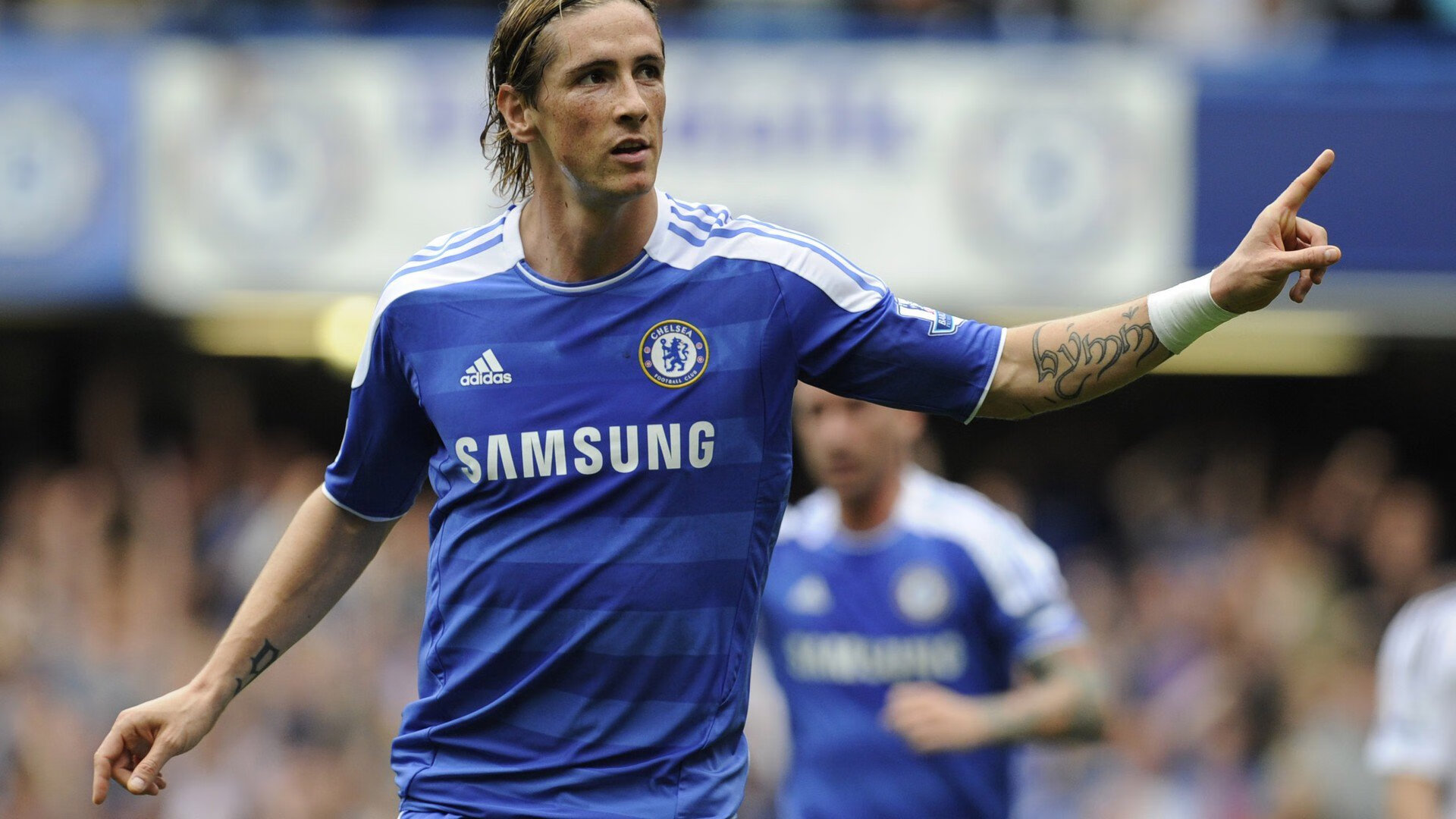 体育赛事观众满意度