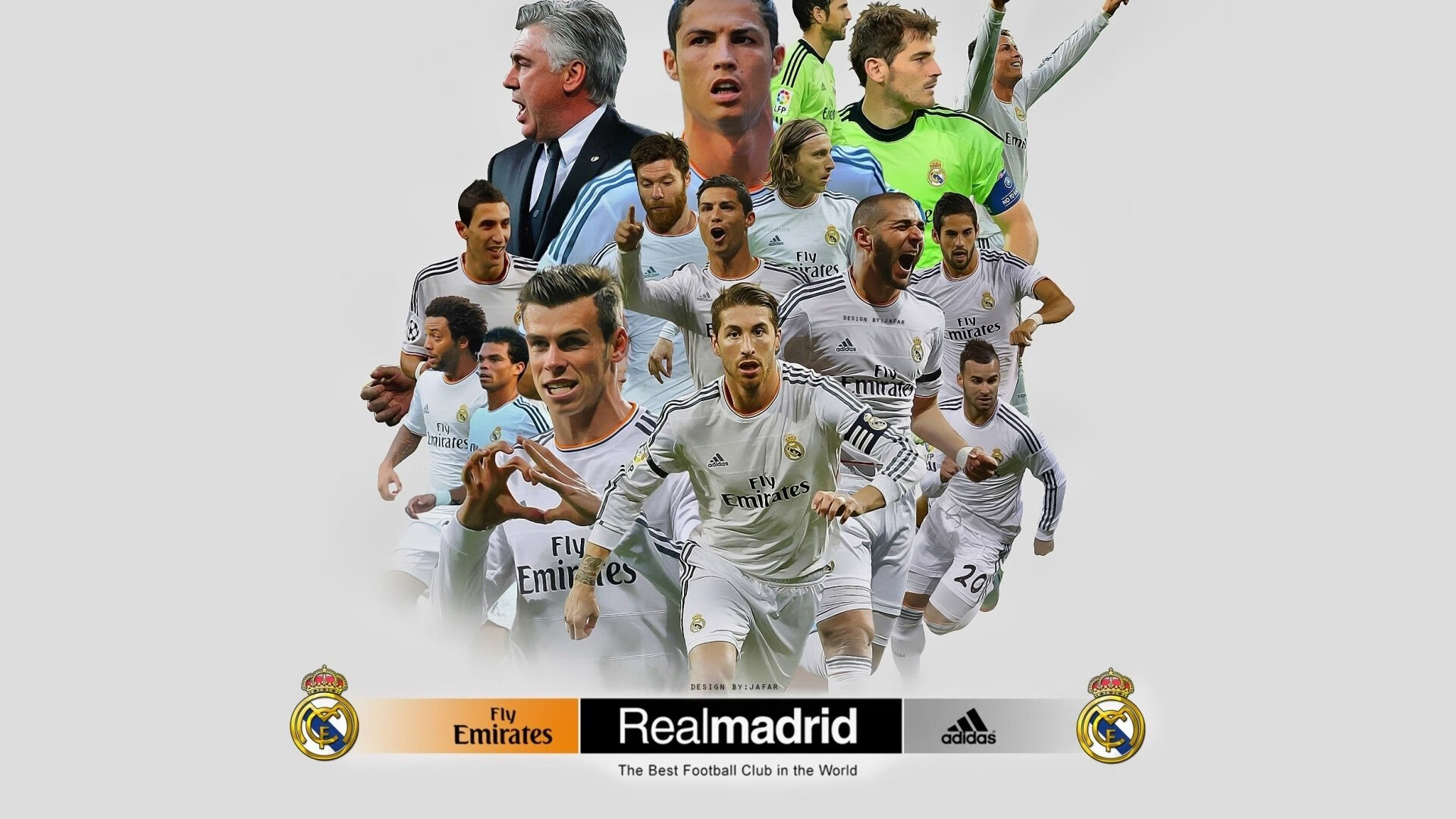 球员技术统计全面领先