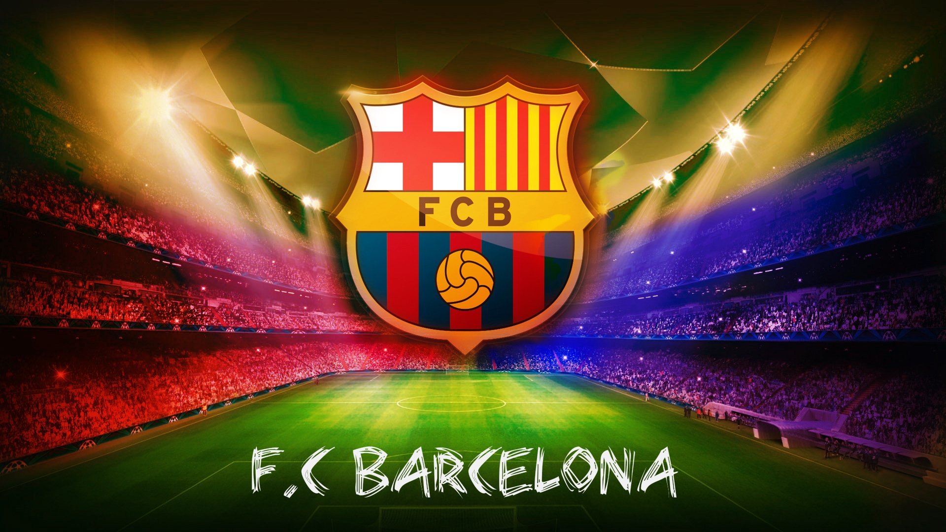 足球俱乐部品牌价值排行榜